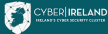 CyberIreland