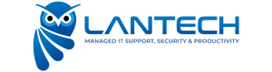 Lantech Managed IT Support Services
