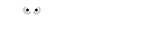 Lantech_Logo_T_22-80