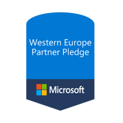 WE Partner Pledge Badge_transparent