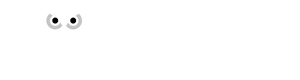 Lantech_Logo_T_22-80